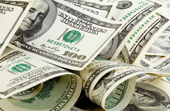 FED kararı doların ateşini çıkardı piyasalar çok karışık