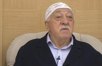 FETÖ'nün son oyunu! Seçime sayılı günler kala...