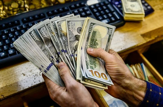 Doların ateşi düşmüyor! 20 Haziran 2018 dolar-euro fiyatı