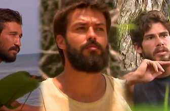 Survivor'da Kıbrıs yarı finaline kimler kalacak? Yeni bölüm fragmanı