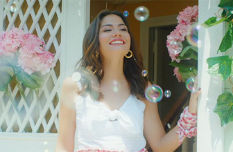 Erkenci Kuş 1. bölüm internet özel fragmanı