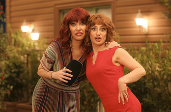 Jet Sosyete 15. bölüm fragmanı son bölüm ekrana kilitledi