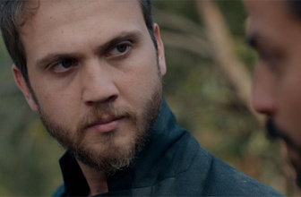 Çukur 32. bölüm 2. fragmanı
