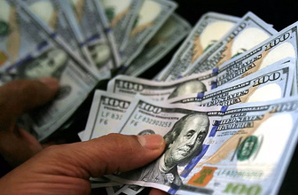Dolar düşüyor 4 Haziran 2018 dolar-euro fiyatı