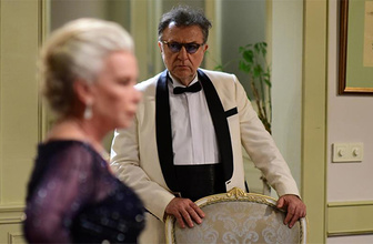 İstanbullu Gelin 53. bölüm sezon finali 2. fragmanı