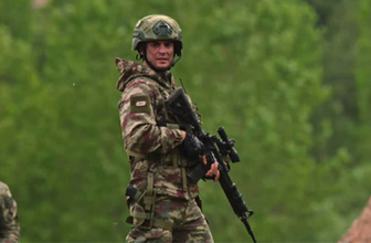 Savaşçı 48. bölüm sezon finali fragmanı