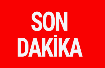 Dolara karşı bir hamle de TMSF'den!