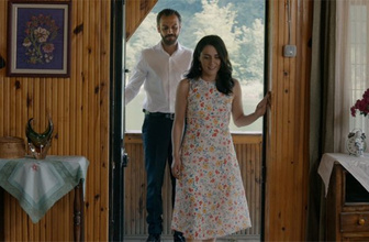 Çukur 33. bölüm sezon finali 2. fragmanı