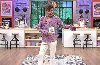 Gelinim Mutfakta birincisi 13 Temmuz'da kim elendi?