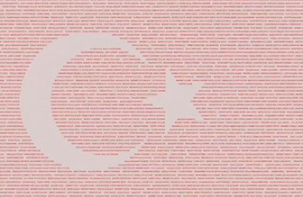 Cumhurbaşkanlığı’ndan 15 Temmuz videosu
