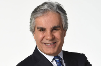 İlhan Kesici'nin asil davranışı! Hadi Özışık yazdı