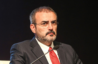 Mahir Ünal'dan 'OHAL ve 20 Temmuz' açıklaması