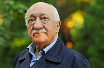 'Eczacı Abdi' kod isimli FETÖ’cü deşifre oldu