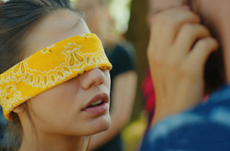 Erkenci Kuş 5. bölüm fragmanı