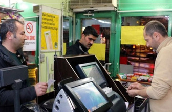 19 Temmuz Süper Loto sonuçları açıklandı