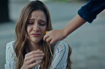 Elimi Bırakma 2. bölüm fragmanı