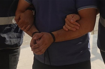 Eski SAT'çı savcılıkta itiraf etti mahkemede inkar etti