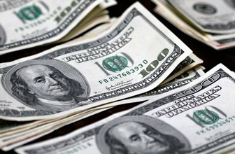 Dolar güne gergin başladı 30 Temmuz dolar fiyatı