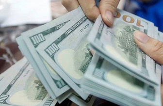 Dolar güne nasıl başladı 4 Temmuz dolar euro fiyatı