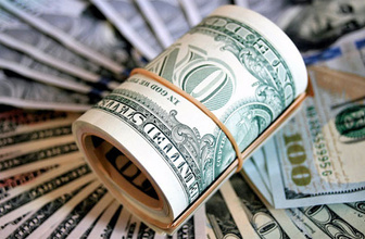 Doların ateşi sönüyor mu 6 temmuz dolar euro fiyatı