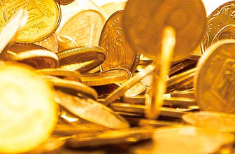 Fiyatı duyan koştu tarihi rekoru kırdı iyi kazandırdı