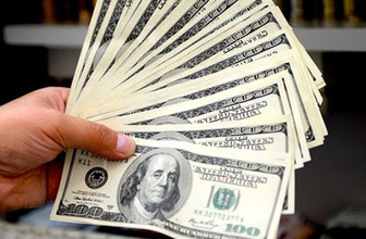 Dolar güne nasıl başladı 9 Temmuz dolar fiyatı