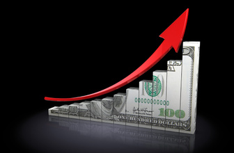 Dolar/TL 7.22 lirayı gördü yeni haftaya rekorla girdi! 13 Ağustos 2018 kur fiyatı