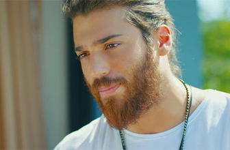Erkenci Kuş 8. bölüm 2. fragmanı
