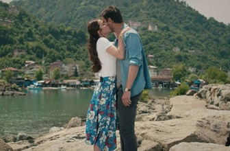 Sen Anlat Karadeniz 2. sezon fragmanı