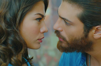Erkenci Kuş 9. bölüm fragmanı