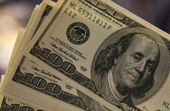 Dolar kuru 2018 sonunda kaç lira olur MB'nin anket sonucu