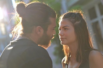 Erkenci Kuş 9. bölüm 2. fragmanı