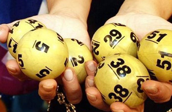 29 Ağustos Şans Topu çekiliş sonucu