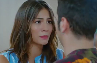 Erkenci Kuş 7. bölüm 2 fragmanı