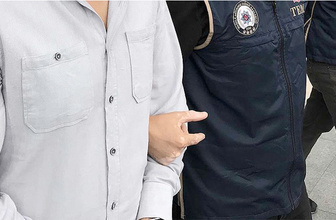 İtirafçı FETÖ imamının teslim ettiği kozmik belgede şok ayrıntılar