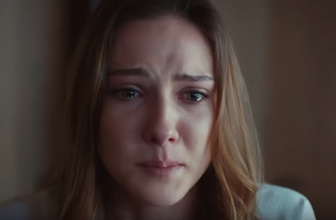 Elimi Bırakma 4'ncü yeni bölüm fragmanı yayınlandı! 3'ncü bölümde neler yaşandı?