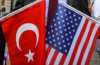 Doları 5.42'den döndüren haberle ilgili muamma! Gerçek değil mi?