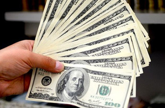AK Parti'den dolar kuru açıklaması