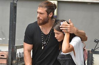 Erkenci Kuş 8. bölüm fragmanı