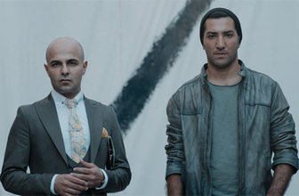 Çukur 2. sezon 2. fragmanı: Merakla beklenen görüntüler!
