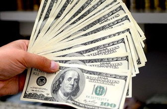 Dolar bugün kaç lira 12.09.2018 dolar-euro fiyatları