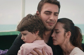 Sen Anlat Karadeniz 22. bölüm fragmanı