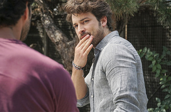 Elimi Bırakma 9. bölüm fragmanı