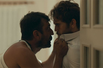 Çukur 35. yeni bölüm özel sahne: 2. sezon 2. bölüm