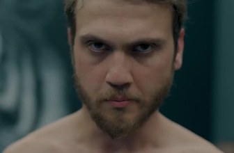 Çukur 2. sezon 2. bölüm fragman