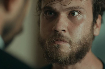 Çukur 36. yeni bölüm özel sahne: 2. sezon 3. bölüm