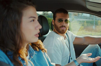 Erkenci Kuş 13. bölüm 2. fragmanı