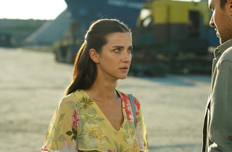 Sen Anlat Karadeniz 24. bölüm fragmanı