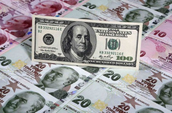 6 liranın altına inince dolar alanlar karlı mı çıktı işte son kur rakamı