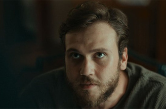 Çukur 36. bölüm 2. fragmanı: 2. sezon 3. bölüm